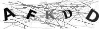 Please refresh your browser to see this image.