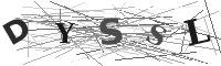 Please refresh your browser to see this image.