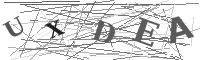 Please refresh your browser to see this image.