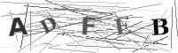 Please refresh your browser to see this image.