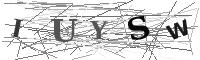 Please refresh your browser to see this image.