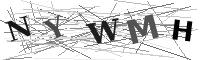 Please refresh your browser to see this image.