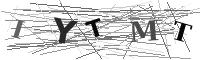 Please refresh your browser to see this image.