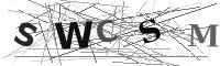 Please refresh your browser to see this image.