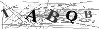 Please refresh your browser to see this image.