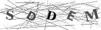 Please refresh your browser to see this image.