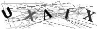 Please refresh your browser to see this image.