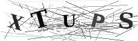 Please refresh your browser to see this image.