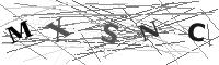 Please refresh your browser to see this image.