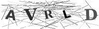 Please refresh your browser to see this image.