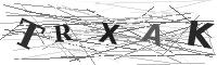 Please refresh your browser to see this image.